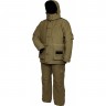 Костюм зимний NORFIN HUNTING WILD GREEN 06 р.XXXL 729006-XXXL