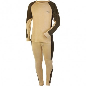 Термобелье NORFIN COMFORT LINE 01 р.S Термобелье NORFIN COMFORT LINE 01 р.S