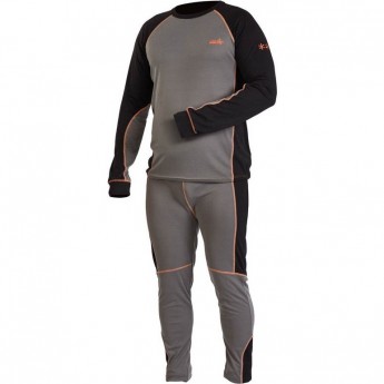 Термобелье NORFIN COMFORT LINE B 06 р.XXXL Термобелье NORFIN COMFORT LINE B 06 р.XXXL