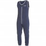 Термобелье NORFIN OVERALL PRO 05 р.XXL 3049005-XXL