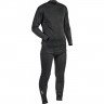 Термобелье NORFIN THERMO LINE B 05 р.XXL 3008105-XXL