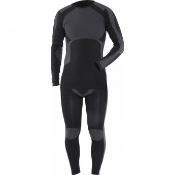 Термобелье NORFIN ACTIVE LINE B 06 р.XXXL Термобелье NORFIN ACTIVE LINE B 06 р.XXXL