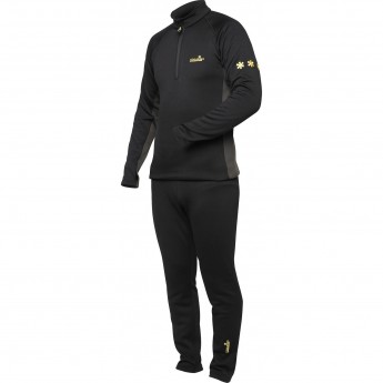 Термобелье NORFIN CREECK 05 р.XXL Термобелье NORFIN CREECK 05 р.XXL