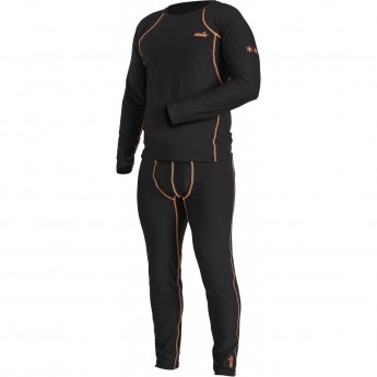 Термобелье NORFIN HEAT LINE 04 р.XL Термобелье NORFIN HEAT LINE 04 р.XL