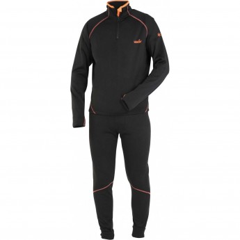Термобелье NORFIN WINTER LINE 05 р.XXL