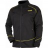 Джемпер флисовый NORFIN FROST 06 р.XXXL 481006-XXXL