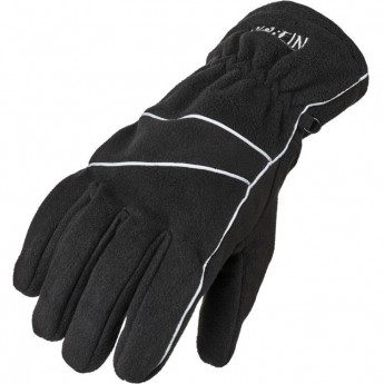 Перчатки NORFIN GALE WINDSTOP р.XL