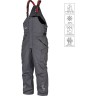 Полукомбинезон демисезонный NORFIN VERITY PRO GR 02 р.M 747102-M