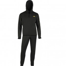 Термобелье NORFIN COSY LINE B 01 р.S Термобелье NORFIN COSY LINE B 01 р.S