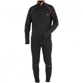 Термобелье NORFIN WINTER LINE 06 Р.xxxl
