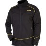 Джемпер флисовый NORFIN FROST 05 р.XXL 481005-XXL
